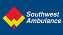 Southwest Ambulance